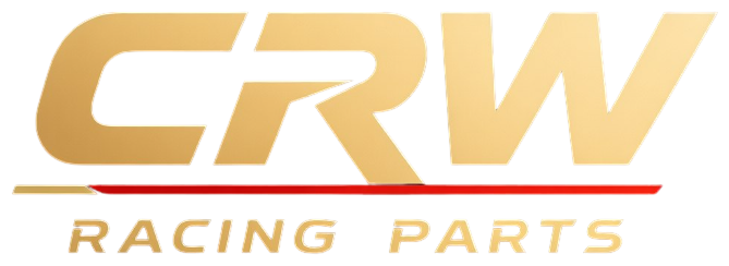 CRW Race-Craft Studios